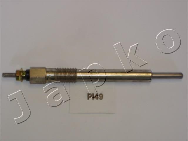 Glow Plug PI49