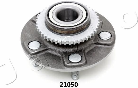 Wheel Hub 421050