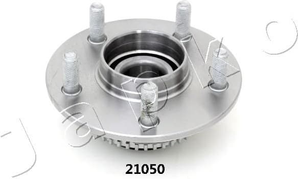 Wheel Hub 421050 - image 2