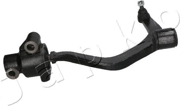 Control/Trailing Arm, wheel suspension 72156L - image 2