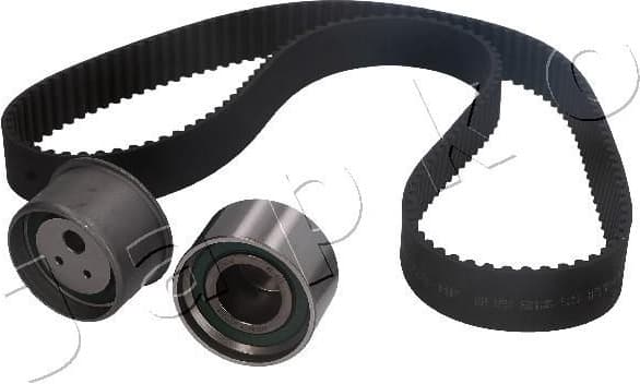 Timing Belt Kit KJT504