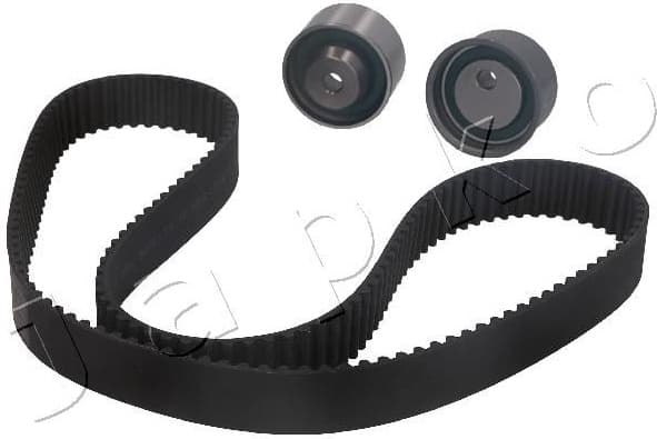 Timing Belt Kit KJT504 - image 3