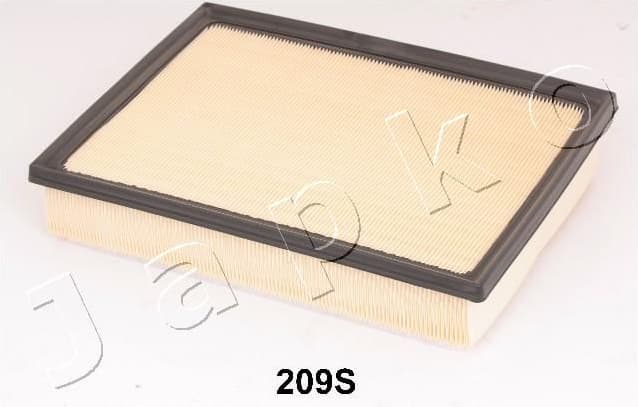 Air Filter 20209