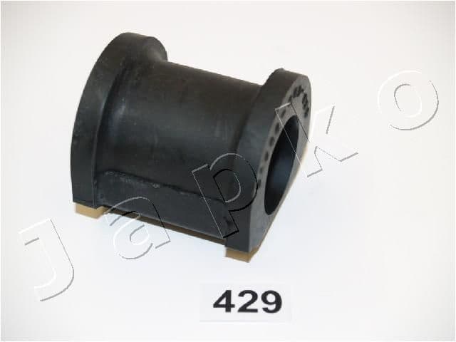 Bushing, stabiliser bar GOJ429