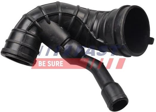 Charge Air Hose FT61760