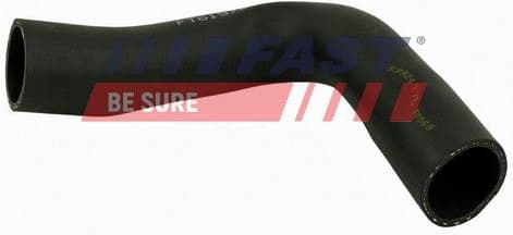 Charge Air Hose FT61972