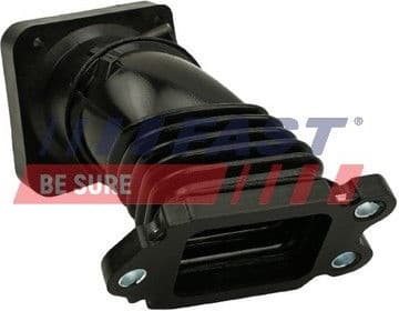 Charge Air Hose FT65501