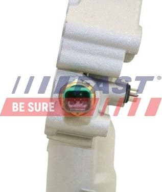 Thermostat Housing FT58208 - image 4