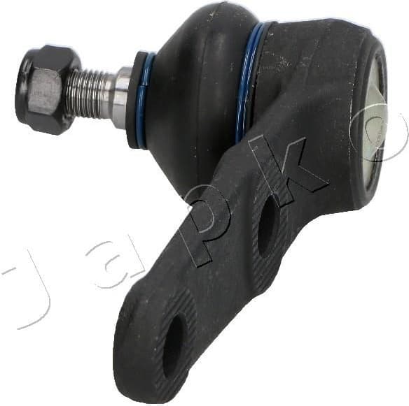 Ball Joint 73H53 - image 2