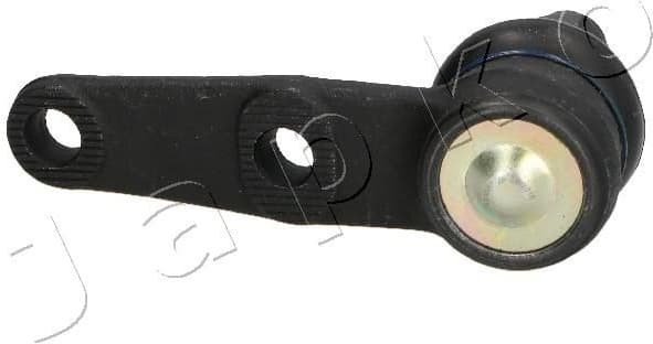 Ball Joint 73H53 - image 3