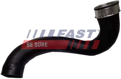 Charge Air Hose FT61601