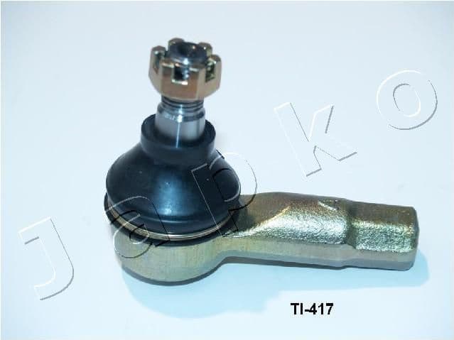 Tie Rod End 111417