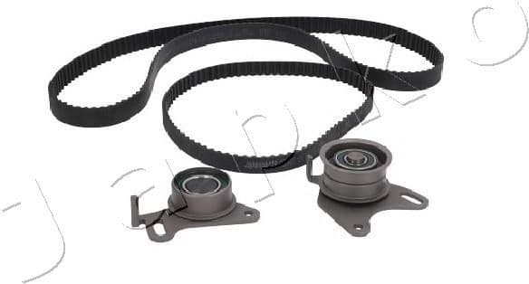 Timing Belt Kit KJTM01