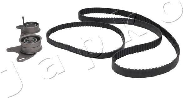 Timing Belt Kit KJTM01 - image 2