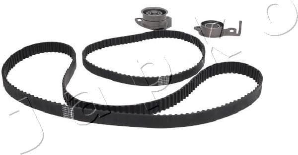 Timing Belt Kit KJTM01 - image 3