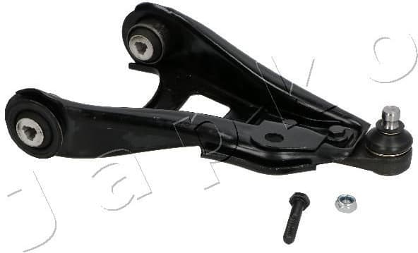 Control/Trailing Arm, wheel suspension 72112R