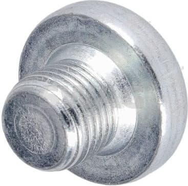 Screw Plug, oil sump 33 10 7905 - image 2