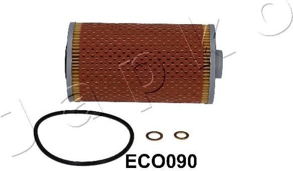 Oil Filter 1ECO090