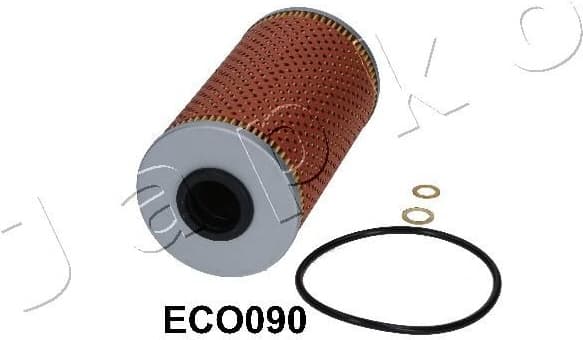 Oil Filter 1ECO090 - image 2