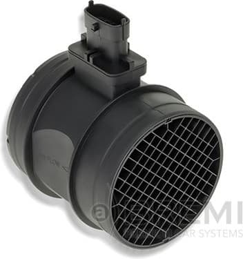 Mass Air Flow Sensor 30416