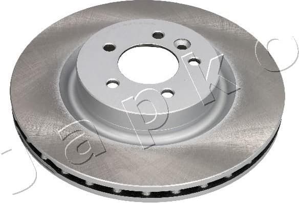 Brake Disc 60L02C