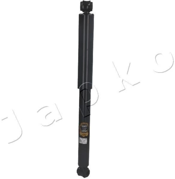 Shock Absorber MJ20077