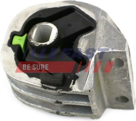 Mounting, automatic transmission FT52606