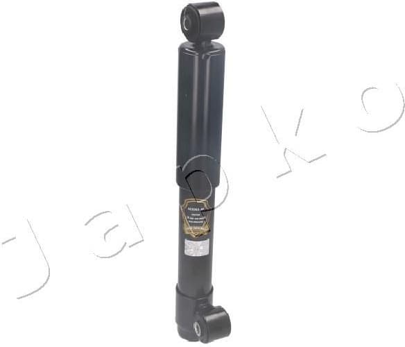 Shock Absorber MJ00168