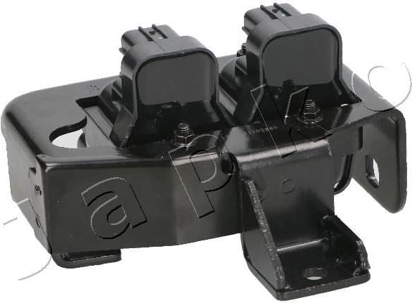 Ignition Coil 78310 - image 2