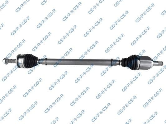Drive Shaft 202394