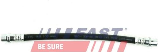 Brake Hose FT35135
