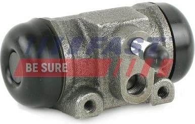 Wheel Brake Cylinder FT34022
