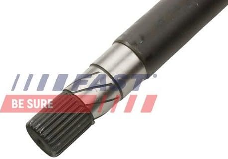 Joint Kit, drive shaft FT25530 - image 3