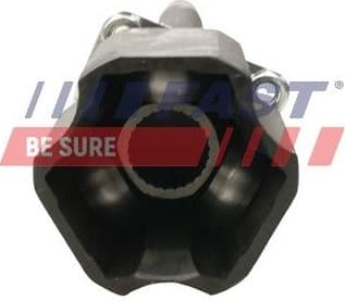 Joint Kit, drive shaft FT25530 - image 4