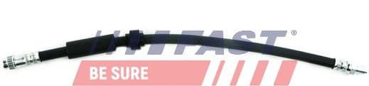Brake Hose FT35141