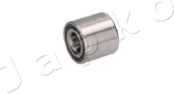 Wheel Bearing Kit 421052 - image 2