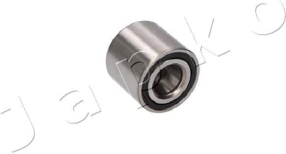 Wheel Bearing Kit 421052 - image 3