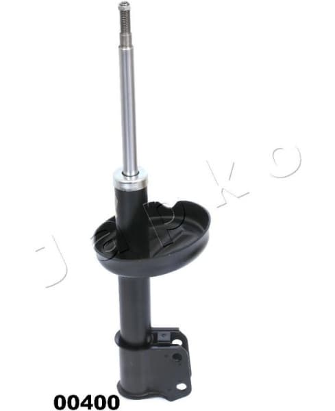 Shock Absorber MJ00400