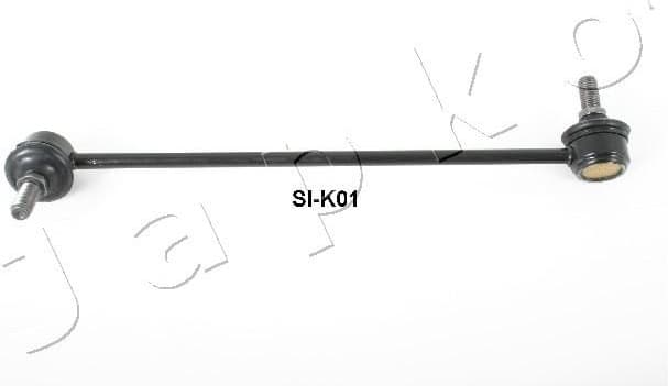 Link/Coupling Rod, stabiliser bar 106K01R