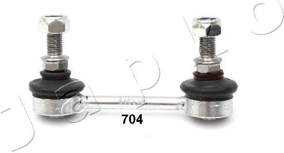 Link/Coupling Rod, stabiliser bar 106704