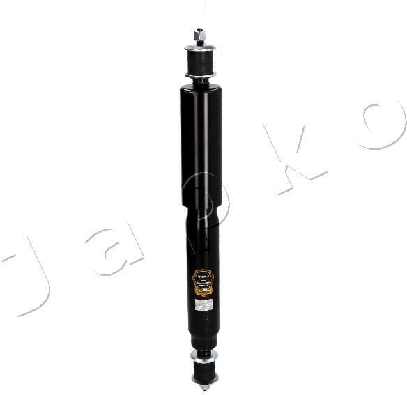 Shock Absorber MJ10122