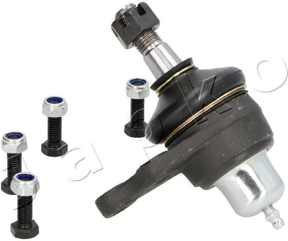 Ball Joint 73214 - image 2