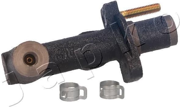 Master Cylinder, clutch 95322