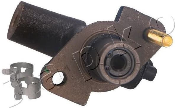 Master Cylinder, clutch 95322 - image 3