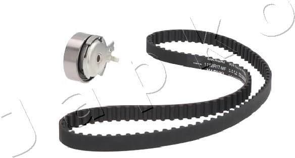 Timing Belt Kit KJT387 - image 2