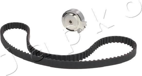 Timing Belt Kit KJT387 - image 3