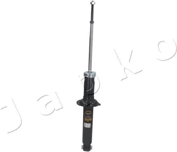 Shock Absorber MJ50018