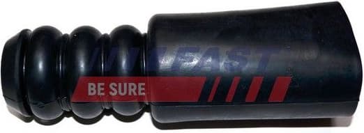 Protective Cap/Bellow, shock absorber FT12265K