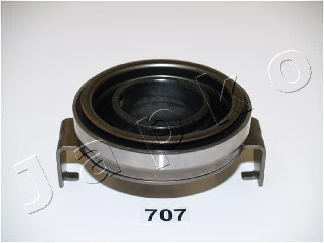 Clutch Release Bearing 90707