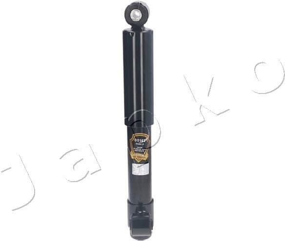 Shock Absorber MJ00167